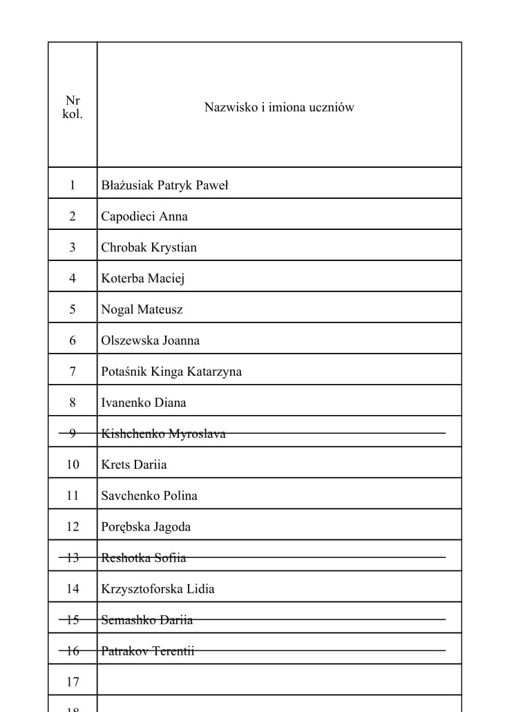 Dziennik_8A (Sp2) 2024_2025ok