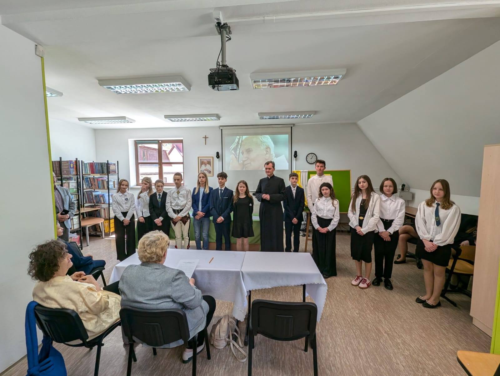 493947324_1189916939596082_9009825056080761787_n