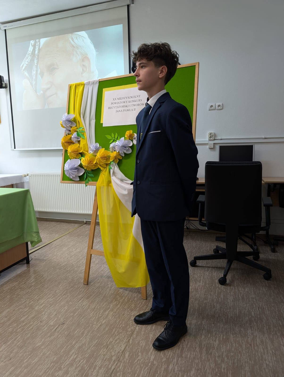 494212999_1189916596262783_157416101248653359_n