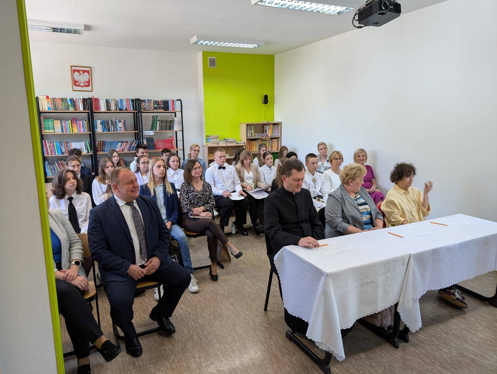 494723017_1189915982929511_7600213292233750273_n