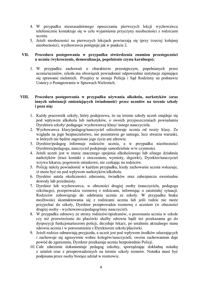 procedury najnowsze-1-4