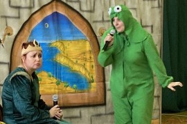 Nasza szkoła rozpoczęła akcję profilaktyczną pod nazwą &bdquo;Zanim będzie za p&oacute;źno..&rdquo;.