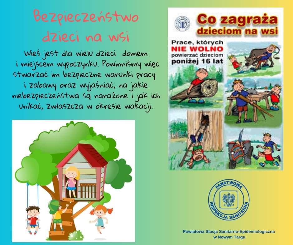 FB_IMG_1690993855212