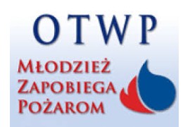 Konkurs "Młodzież Zapobiega Pożarom"