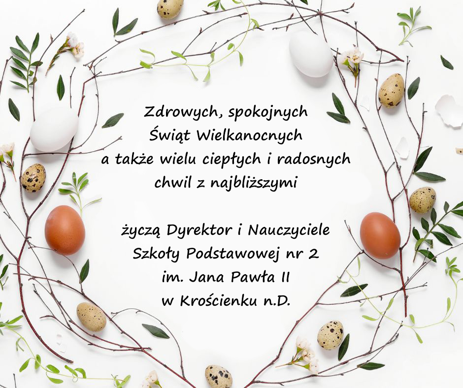 Wielkanoc-2024ok