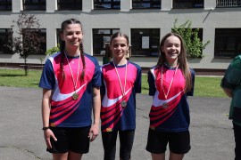 Czw&oacute;rb&oacute;j LA