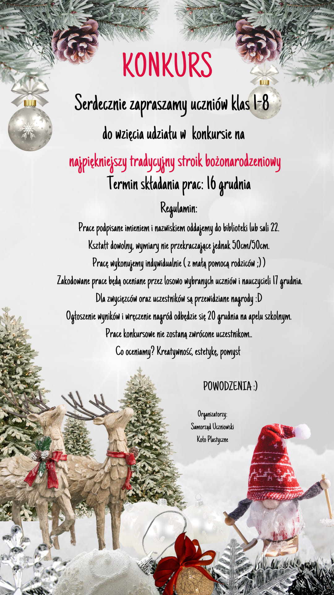 469609039_1085856630002114_565795894794096200_n