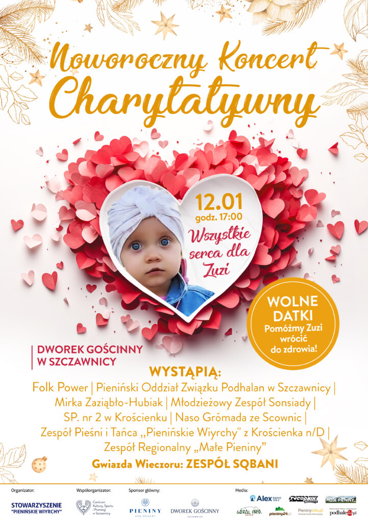 plakat-zuzia-721x1024-1736255095