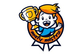 MAŁY MISTRZ - realizacja programu