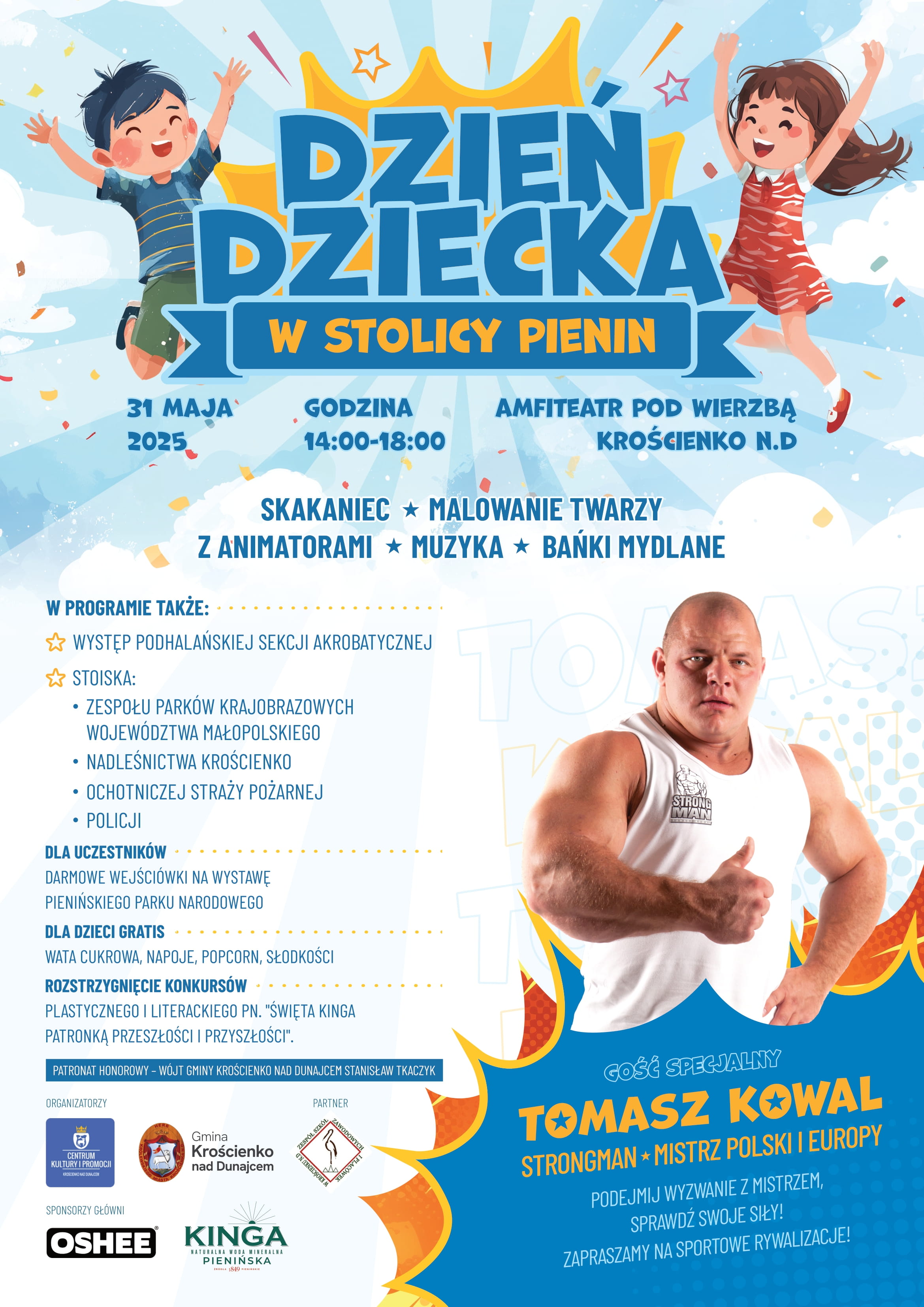 GKnD-DzienDziecka-2025-A3 (2)-1