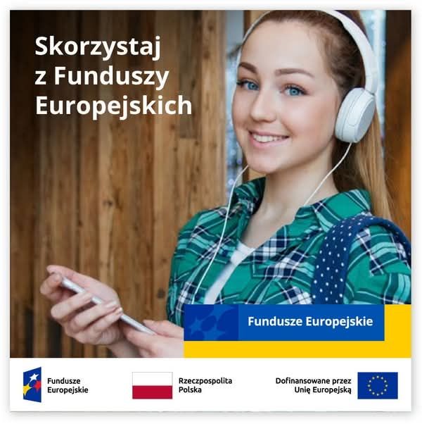 545673523_1294370299150745_2415204882823867671_n (1)