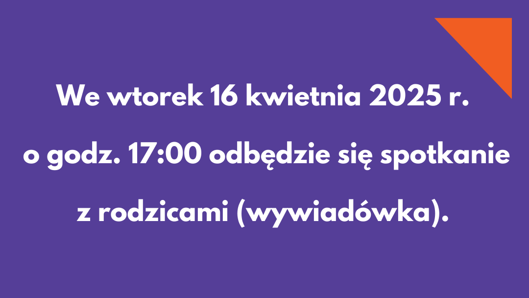 Kopia Kopia Minimalist Etsy Banner(1)