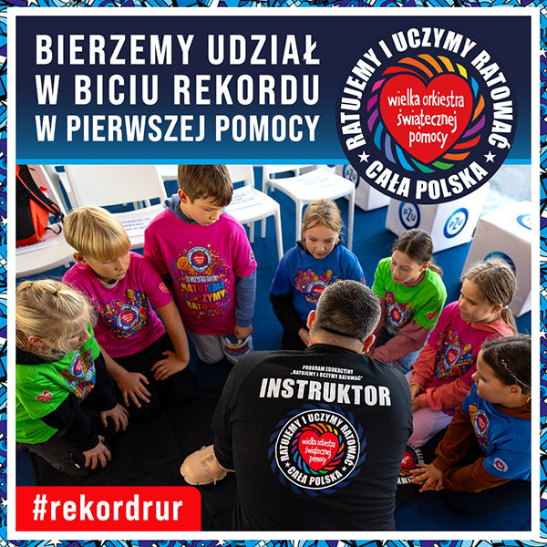 FB2_bierzemy-udzial_rekord_RUR_2025