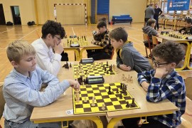 X Memoriał Zdzisława Soliwody i Edwarda Kordasa