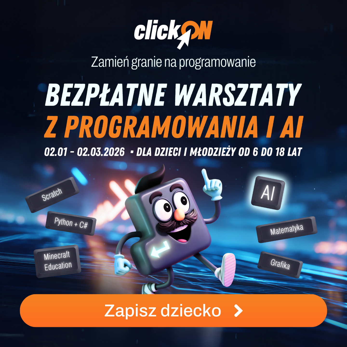 clickON_grafika