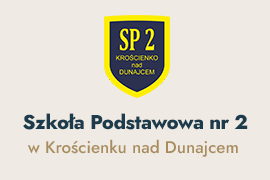Rekolekcje Wielkopostne 9 – 11 kwietnia 2025 r. (środa, czwartek, piątek)