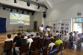 ⭐ GWIAZDA MOCY &ndash; odkrywamy swoją siłę!